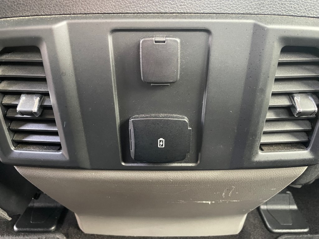 Used 2019 Ford F150 XL w/ Equipment Group 101A Mid AWD/4WD image 33