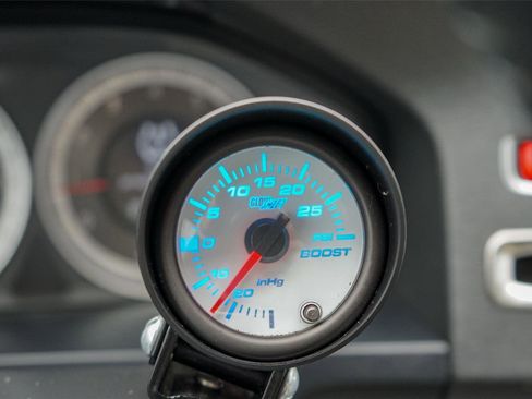 Used 2013 Volvo S60 T5 image 19