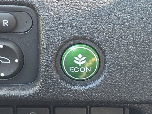 New 2026 Honda Ridgeline RTL image 8