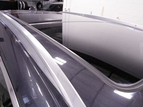 Used 2022 Cadillac XT5 Premium Luxury w/ Technology Package image 18