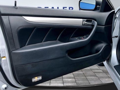 Used 2006 Honda Accord EX-L image 18