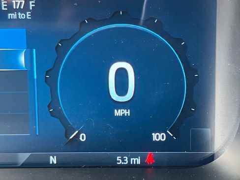 New 2026 Ford F250 King Ranch image 21