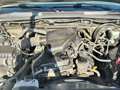 Used 2012 Toyota Tacoma PreRunner w/ Convenience Pkg image 18