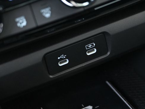 Used 2024 Honda Accord Touring image 25