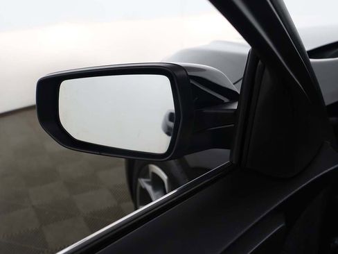 Used 2024 Chevrolet Malibu LT image 31