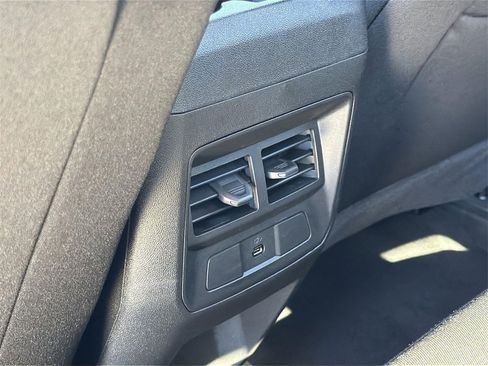 New 2026 GMC Canyon Elevation image 26