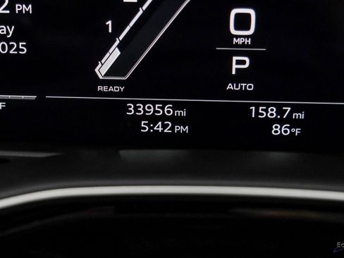 Used 2022 Audi RS Q8 image 55