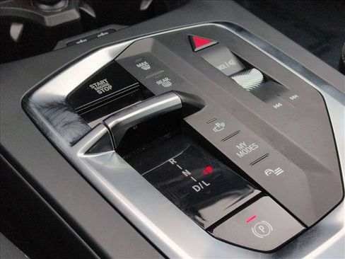 Certified 2026 BMW 228i 228 w/ Premium Package image 12