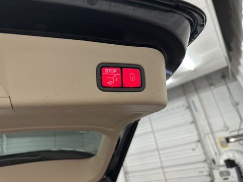 Used 2015 Mercedes-Benz ML 350 ML 350 image 26