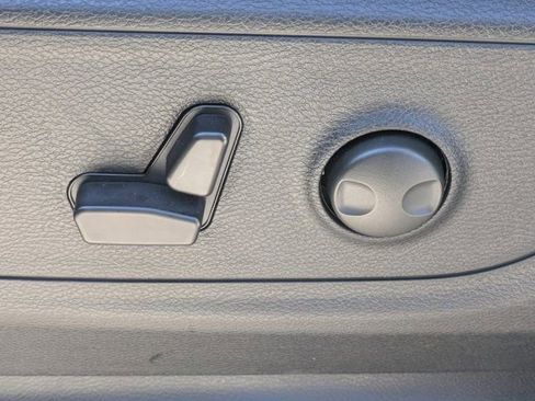 New 2026 RAM 1500 Big Horn image 17