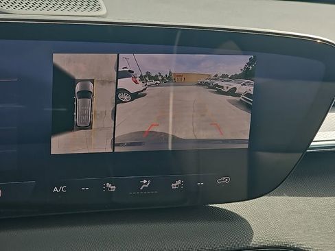 New 2026 Buick Enclave Sport Touring w/ Power Package image 29