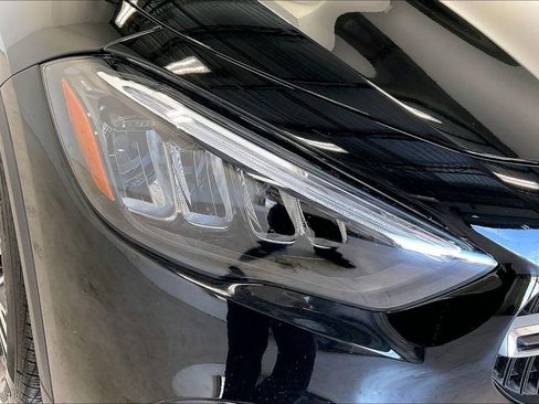 Used 2026 Mercedes-Benz GLA 250 4MATIC image 26