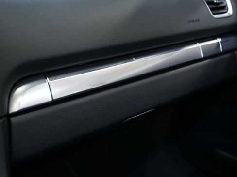 Used 2014 Porsche Boxster S RWD image 41