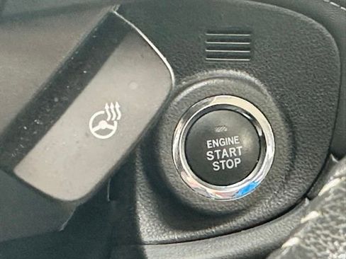 Used 2025 Subaru Legacy Limited AWD/4WD image 14