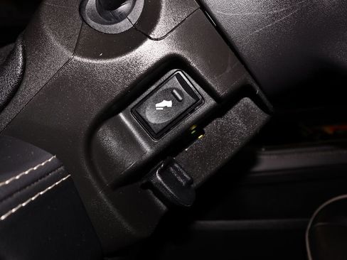 Used 2024 RAM 3500 Limited w/ Night Edition AWD/4WD image 28