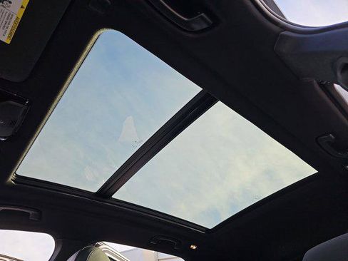 Certified 2023 BMW X5 sDrive40i image 30