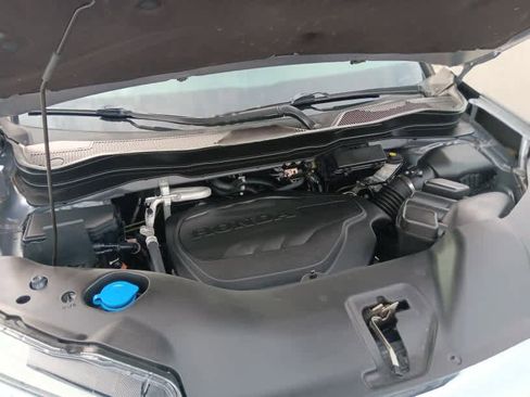 Used 2022 Honda Pilot Touring image 38