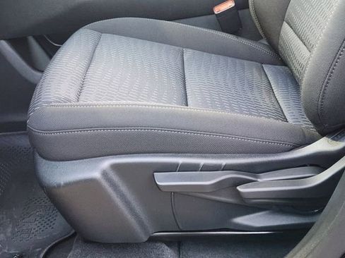 New 2026 Chevrolet Equinox LT image 54