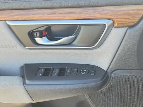 Used 2019 Honda CR-V EX image 19