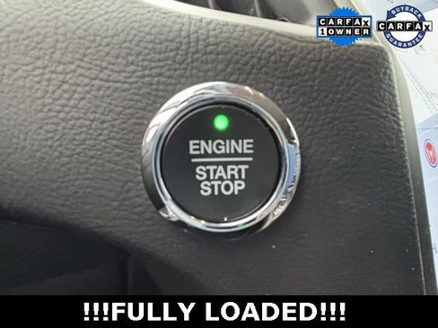 Used 2023 Ford Edge SEL w/ Convenience Package image 28