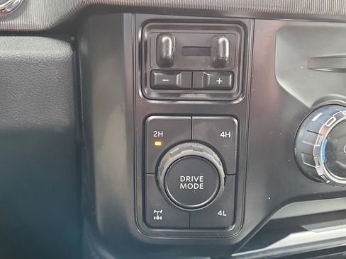 Used 2026 Ford F350 Platinum image 22