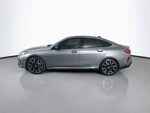 New 2026 BMW 228i xDrive w/ Premium Package AWD/4WD image 8