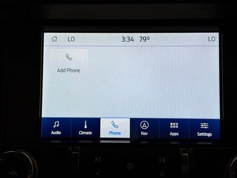 Used 2022 Ford Mustang GT Premium w/ Equipment Group 401A RWD image 23