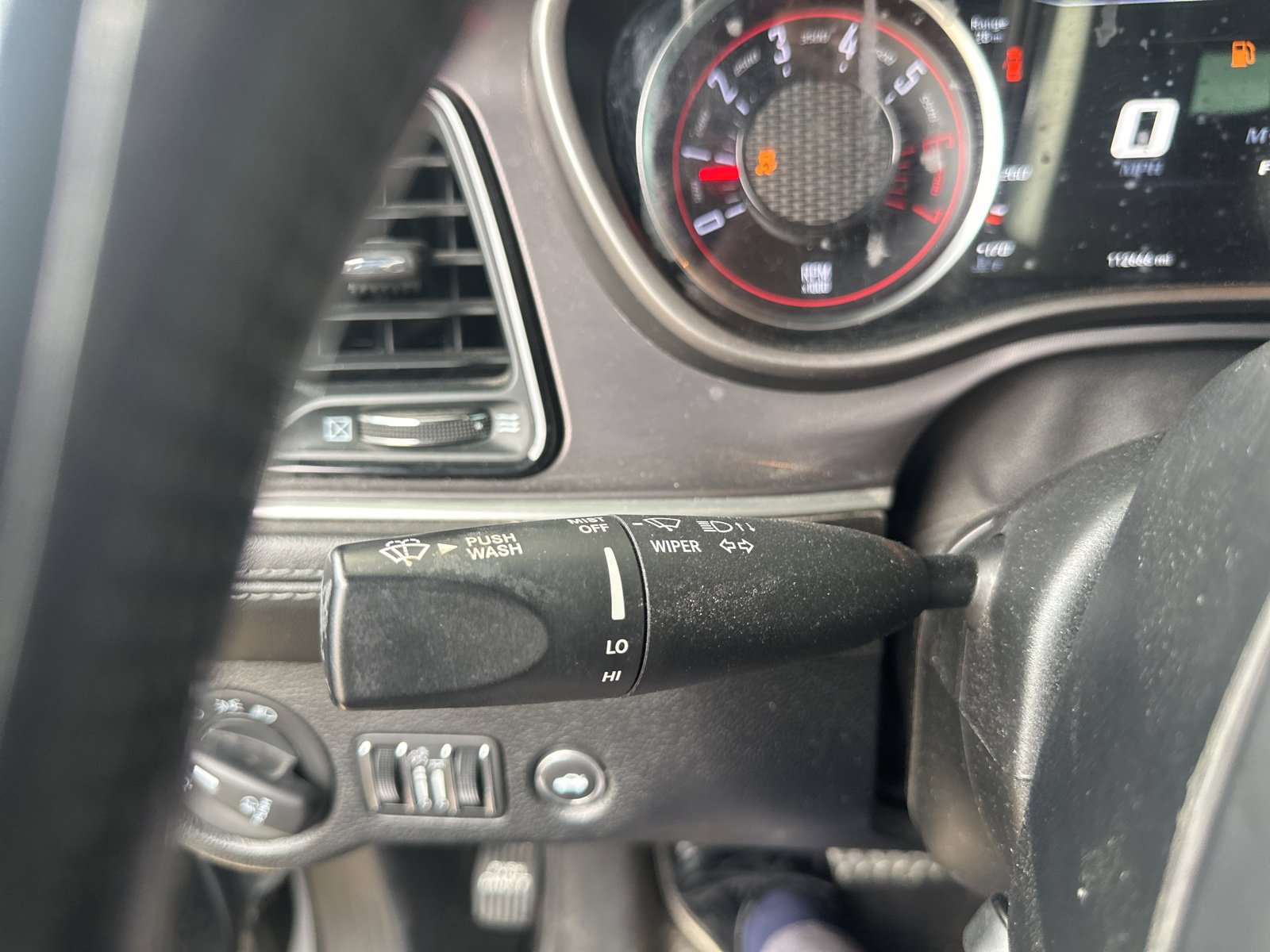 Used 2022 Dodge Challenger R/T Scat Pack w/ Plus Package RWD image 19