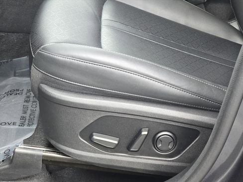 Certified 2022 Kia Sorento S image 14