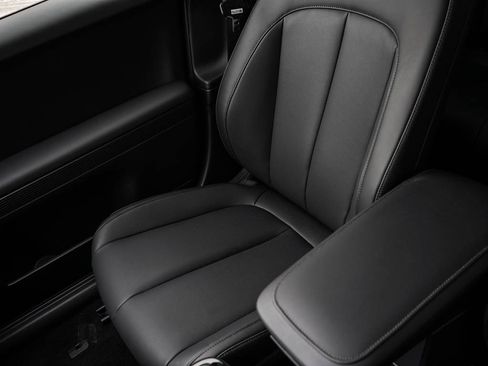 New 2026 Hyundai Ioniq 5 SEL image 25