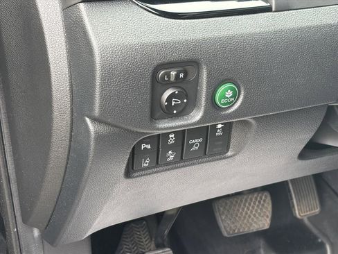 Used 2020 Honda Ridgeline Black Edition image 8