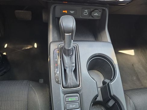 Used 2022 Honda Civic LX image 19