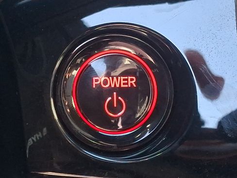 Used 2025 Honda Civic Sport image 23