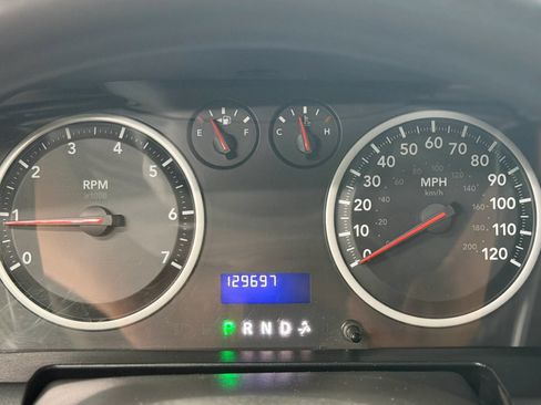 Used 2012 RAM 1500 Express AWD/4WD image 19
