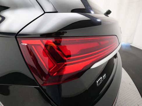 Used 2023 Audi Q5 2.0T Premium Plus w/ Premium Plus Package image 34