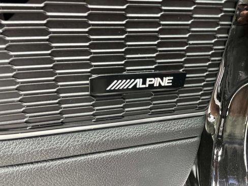 Used 2021 Jeep Grand Cherokee L Summit w/ Advanced Protech Group IV AWD/4WD image 18