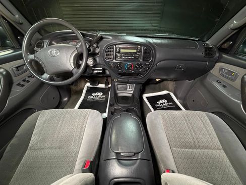 Used 2005 Toyota Tundra SR5 RWD image 17