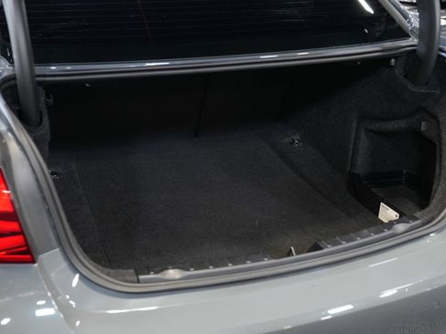 Used 2018 BMW M3 image 56