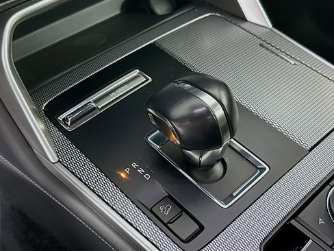 Used 2024 MAZDA CX-90 3.3 Turbo w/ Preferred Plus image 25