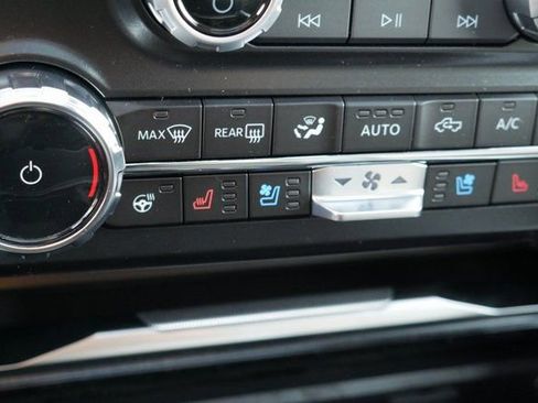 New 2026 Ford F250 Platinum image 6