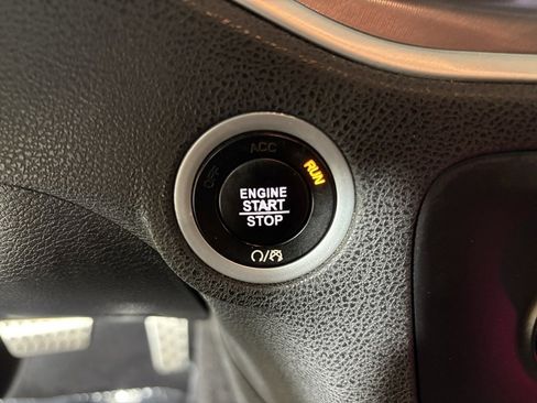 Used 2022 Dodge Charger Scat Pack w/ Driver Convenience Group image 28