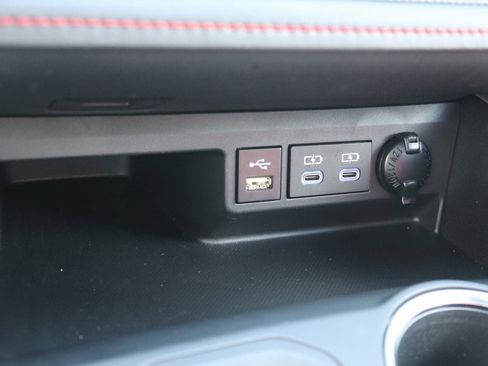 Used 2022 Toyota Highlander XSE image 43