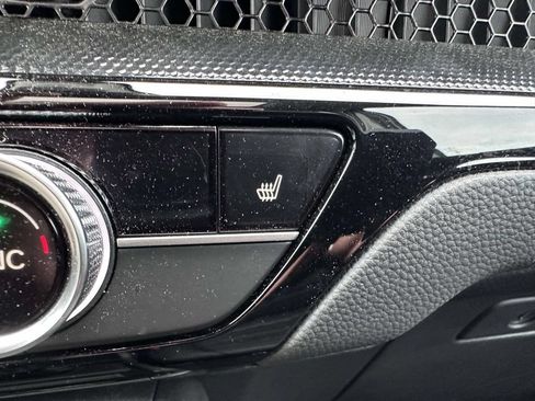 Certified 2026 Honda CR-V EX-L image 25