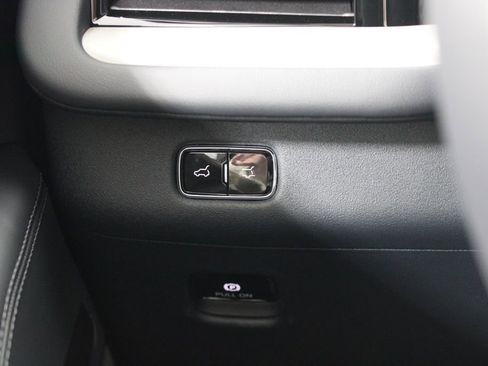 New 2026 Lincoln Navigator Reserve image 51