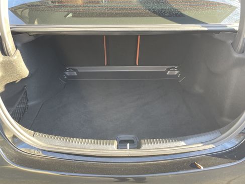 Certified 2023 Mercedes-Benz C 300 Sedan image 10