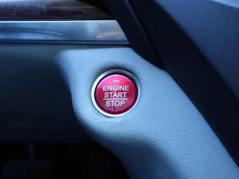 Used 2016 Acura MDX SH-AWD w/ Tech & Entertainment image 25