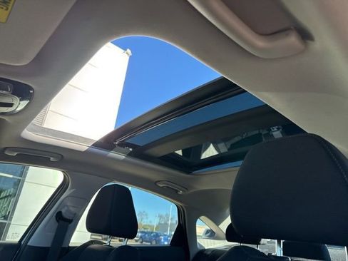 Used 2023 Hyundai Sonata SEL w/ Convenience Package image 27