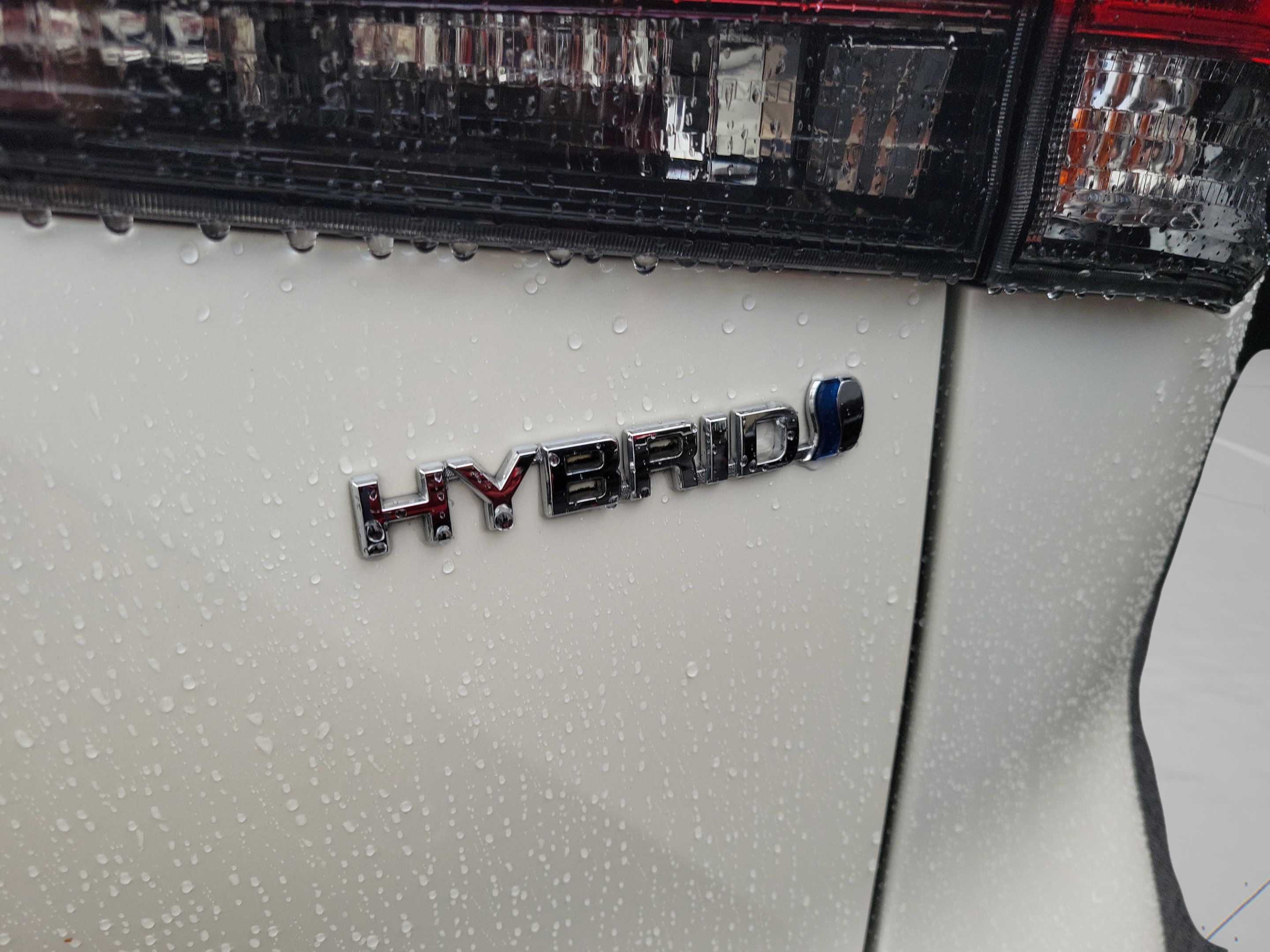 Used 2021 Toyota Highlander Platinum AWD/4WD image 20