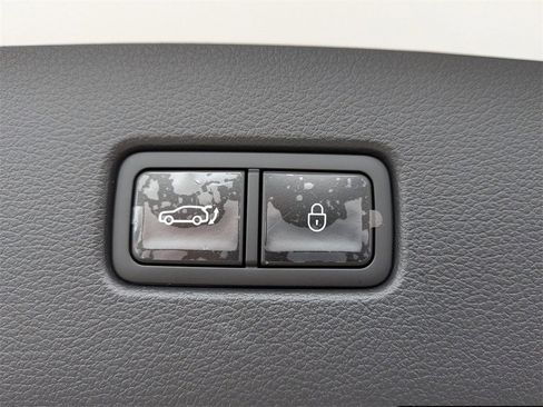 New 2026 Genesis GV80 3.5T Prestige image 31