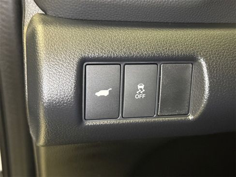 New 2025 Honda Pilot EX-L image 22